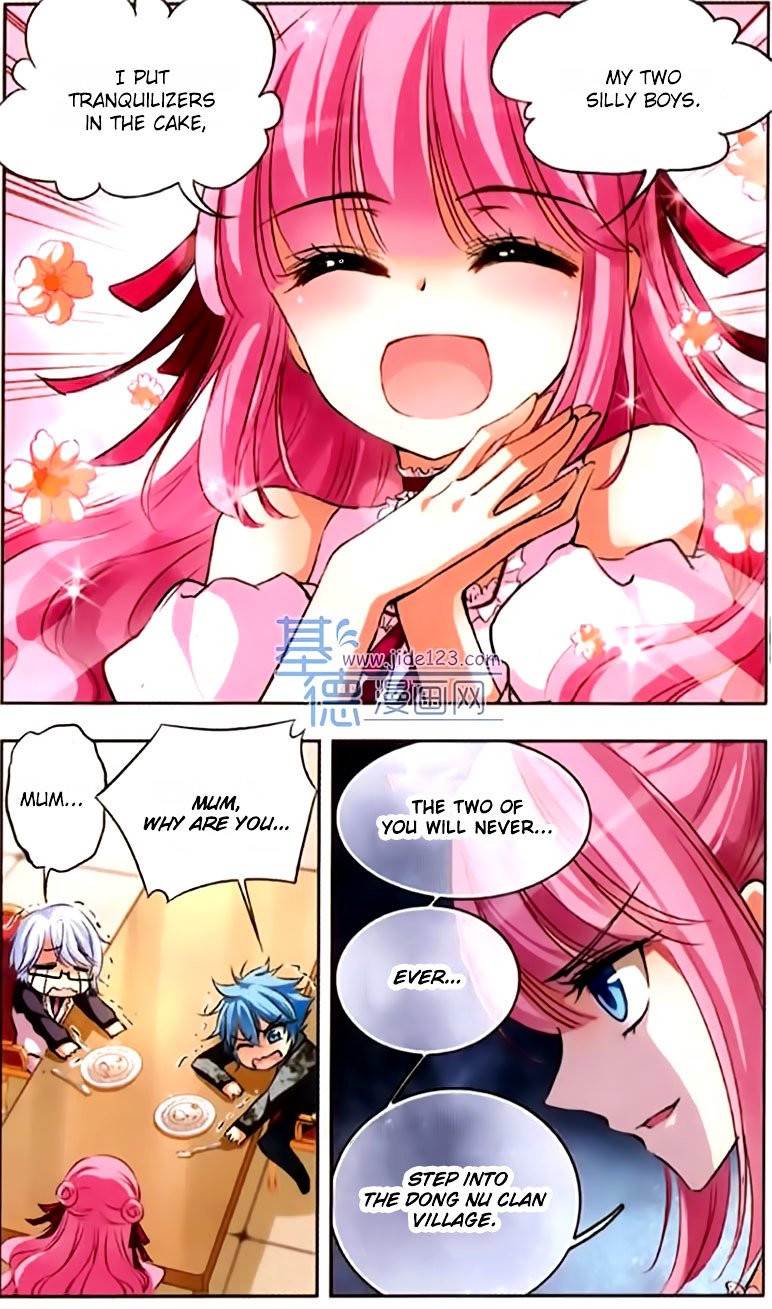 Page 16 of Chapter 64