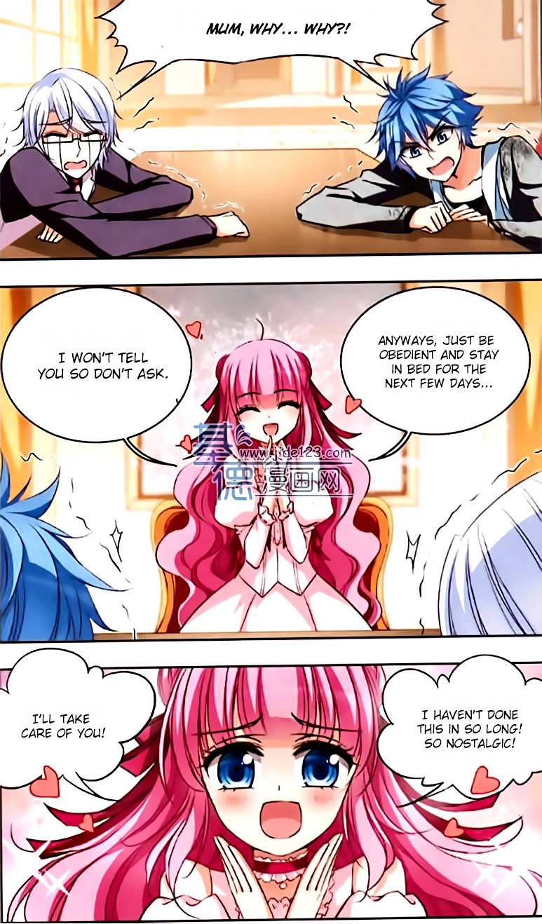 Page 2 of Chapter 65