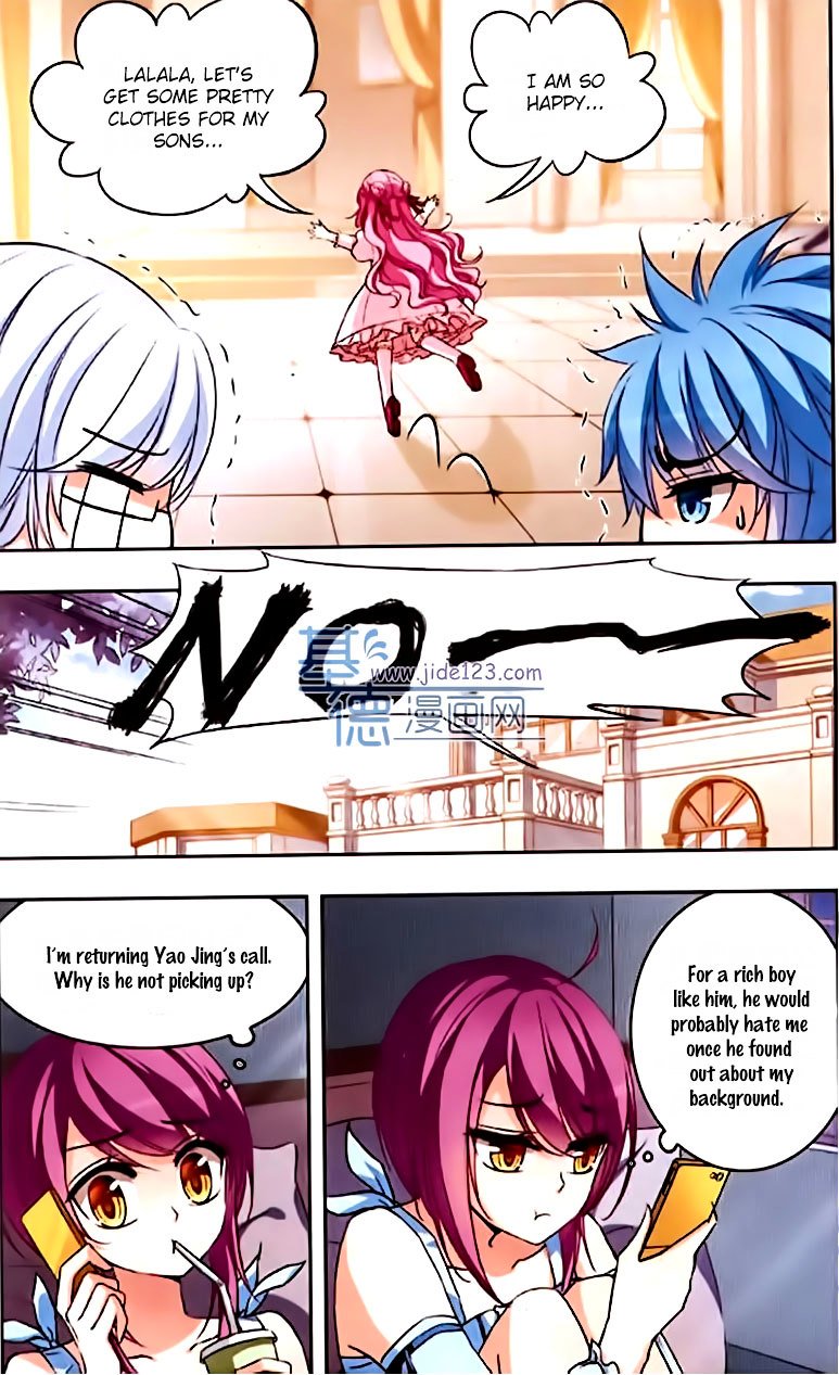 Page 3 of Chapter 65