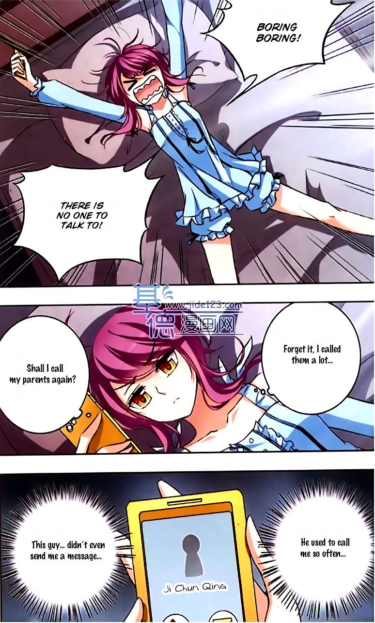 Page 4 of Chapter 65