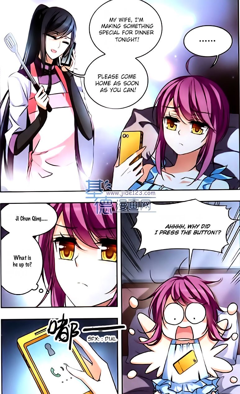 Page 5 of Chapter 65