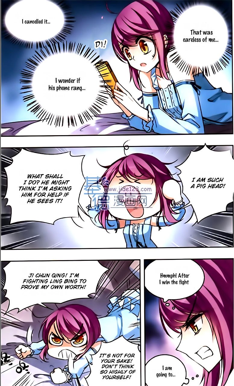Page 6 of Chapter 65