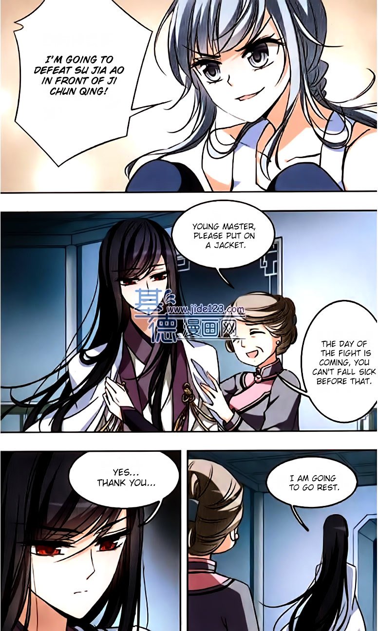 Page 9 of Chapter 65