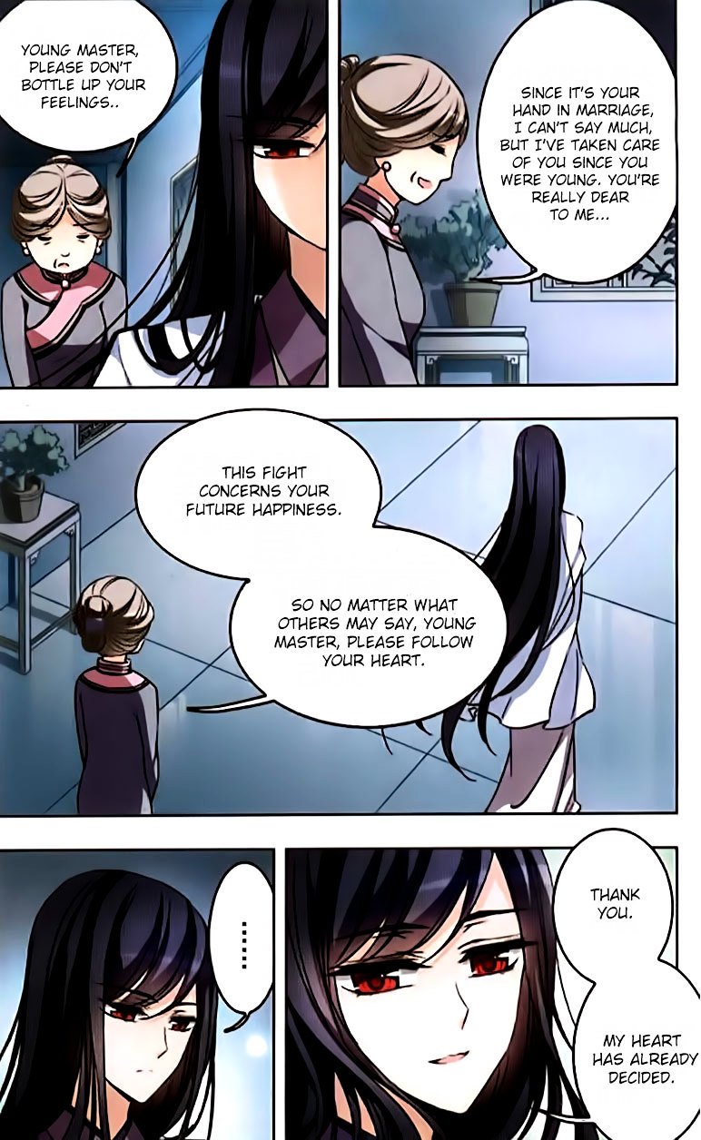 Page 10 of Chapter 65