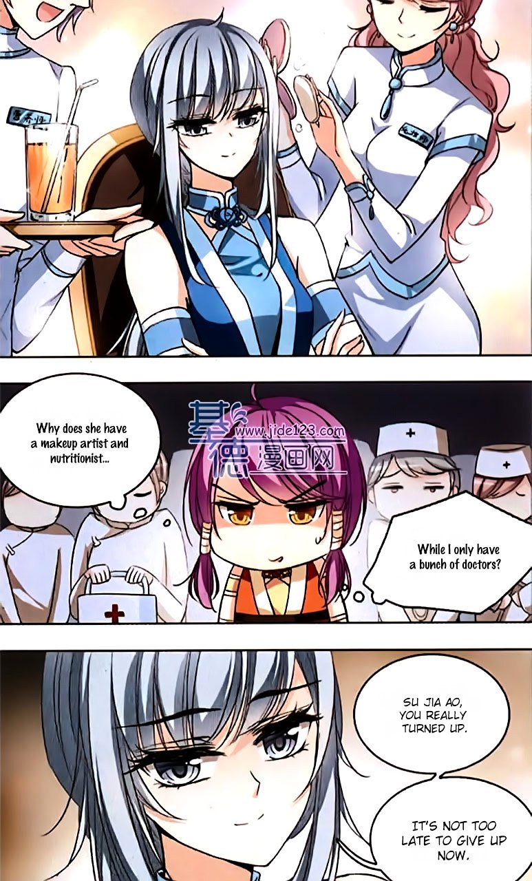 Page 12 of Chapter 65