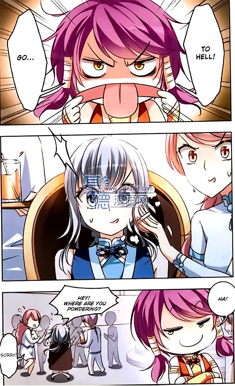 Page 2 of Chapter 66