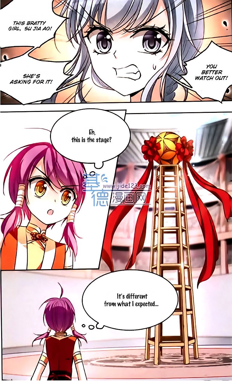 Page 3 of Chapter 66