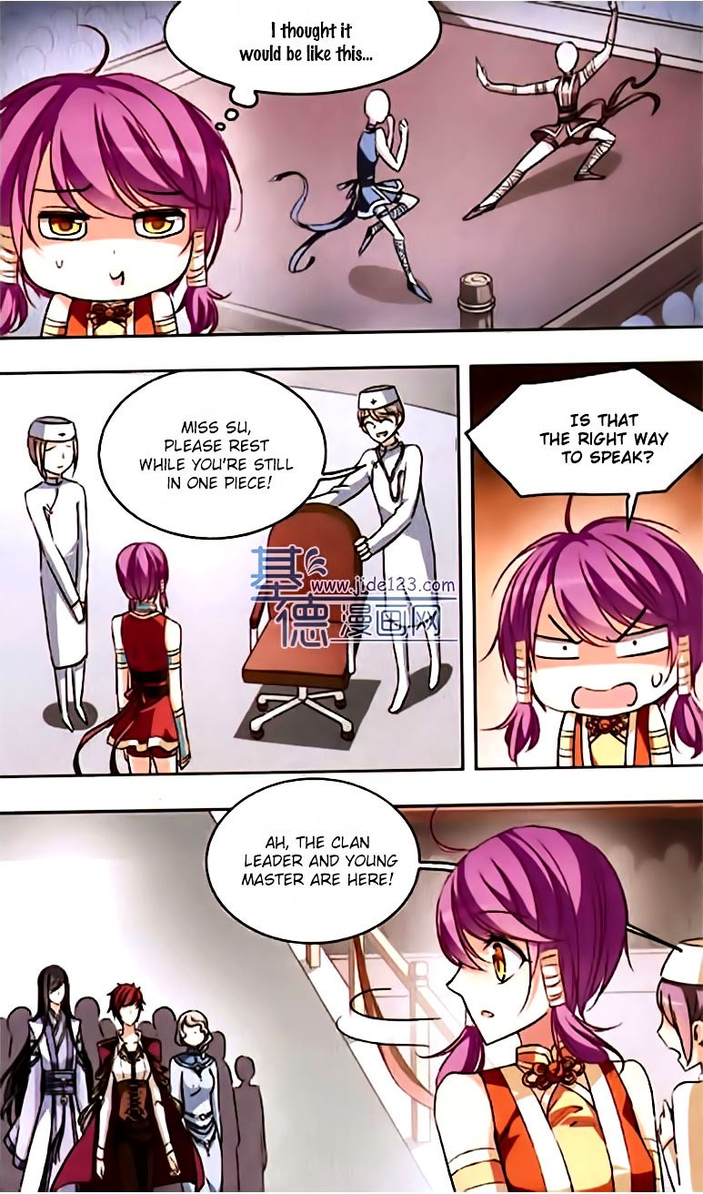 Page 4 of Chapter 66
