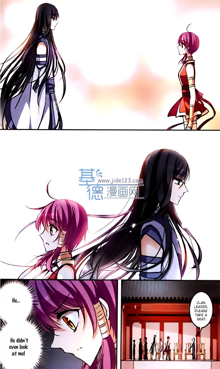 Page 6 of Chapter 66