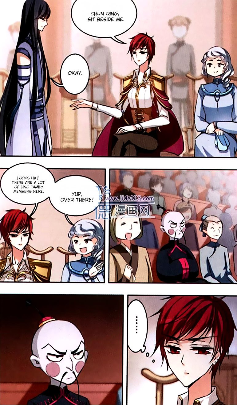 Page 7 of Chapter 66