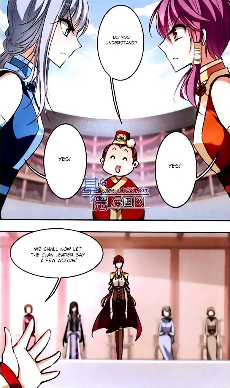 Page 9 of Chapter 66