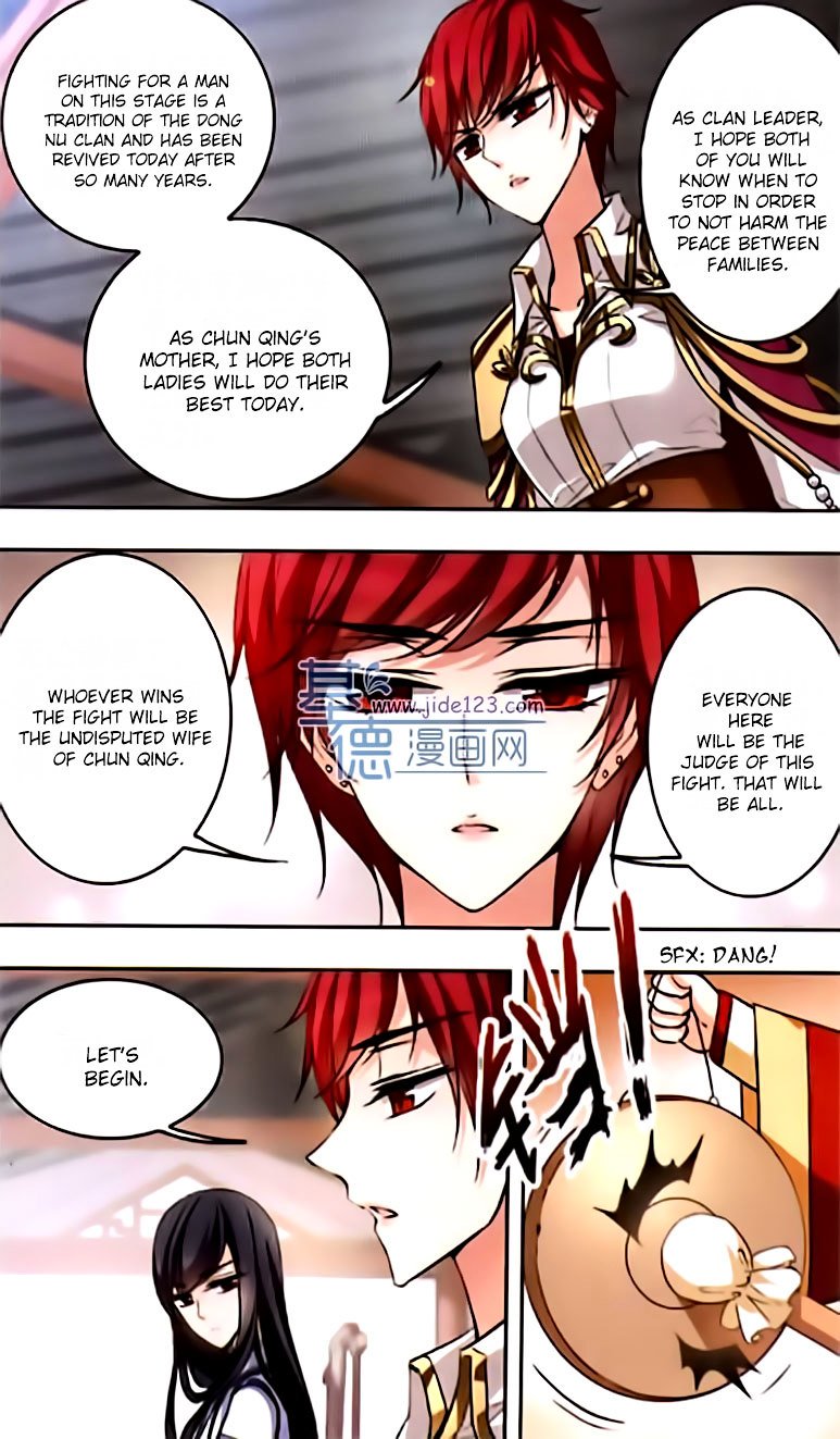 Page 10 of Chapter 66