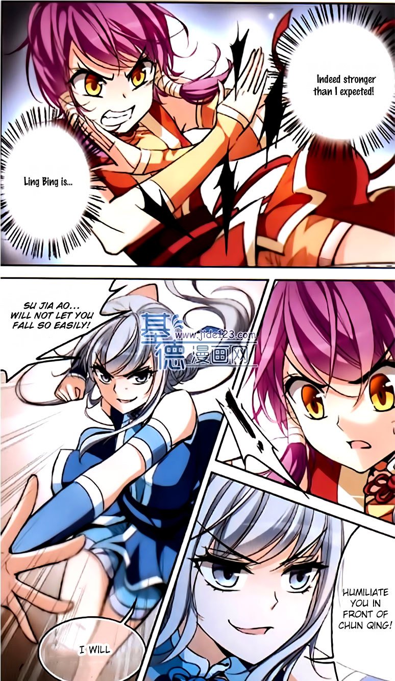 Page 12 of Chapter 66