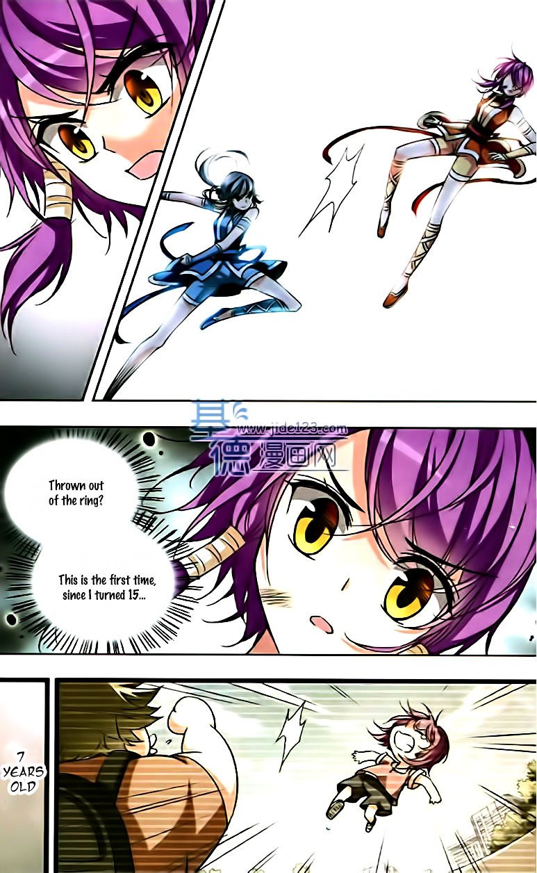 Page 2 of Chapter 67