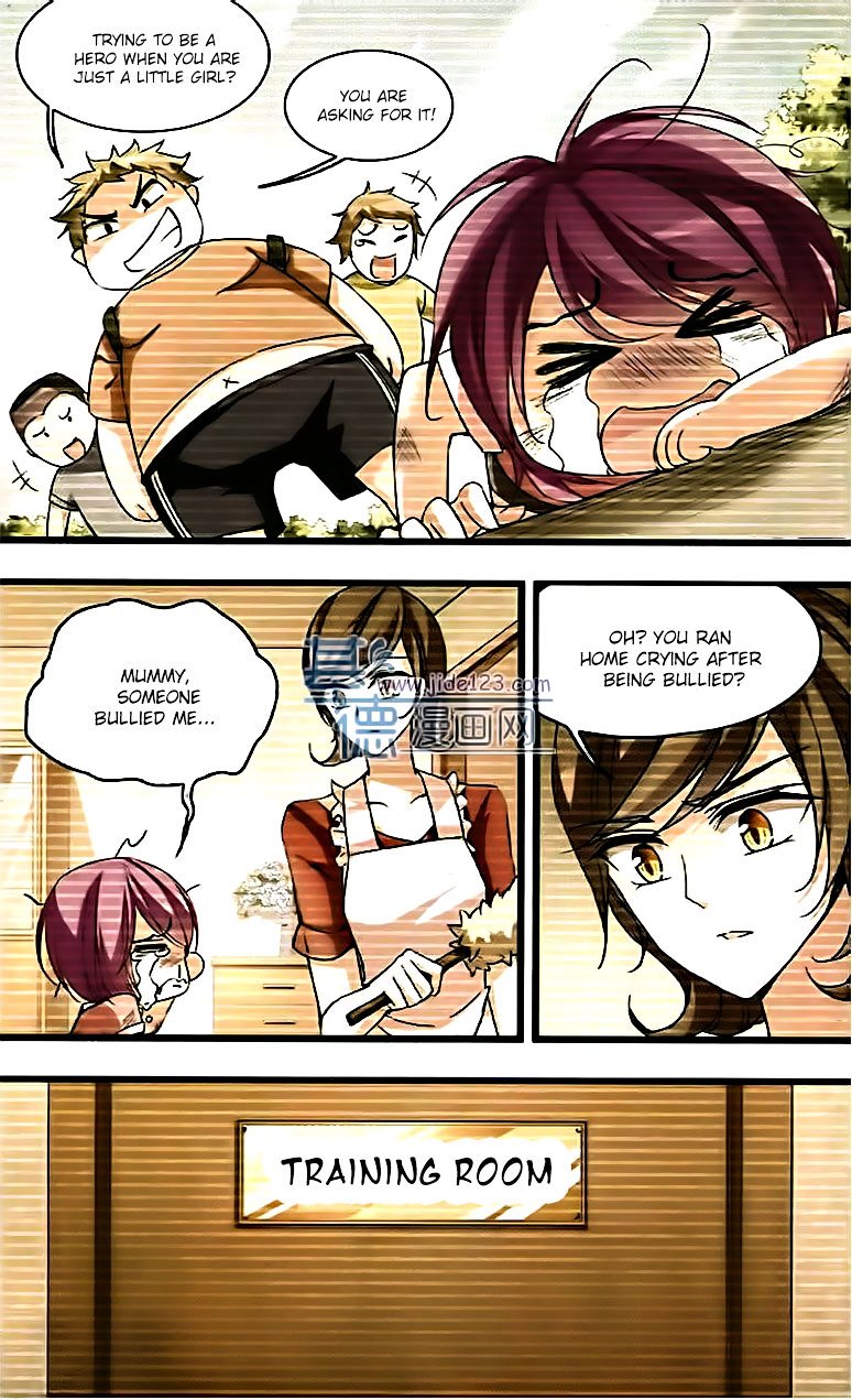 Page 3 of Chapter 67