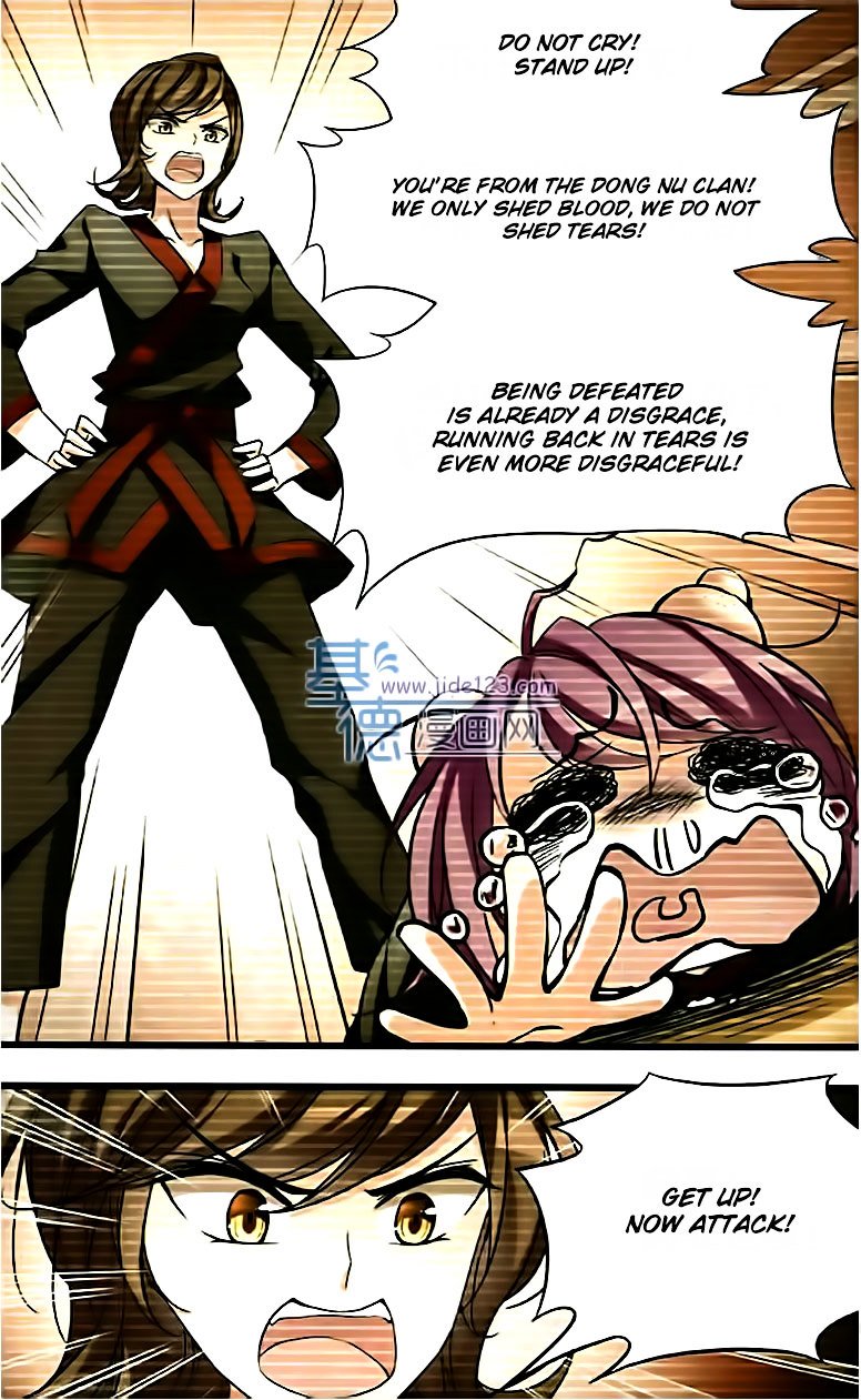 Page 4 of Chapter 67