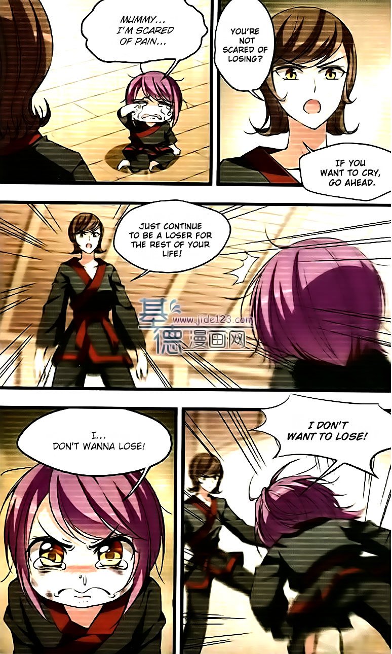 Page 5 of Chapter 67