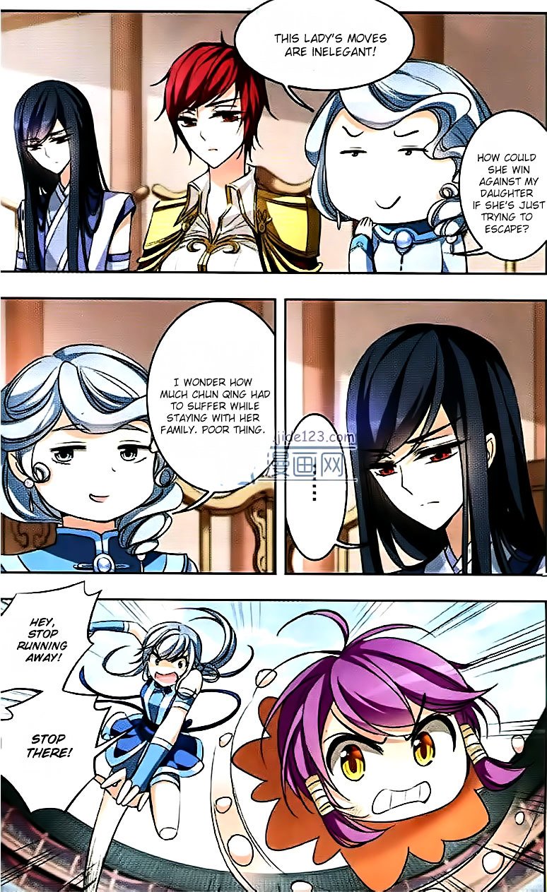 Page 10 of Chapter 67