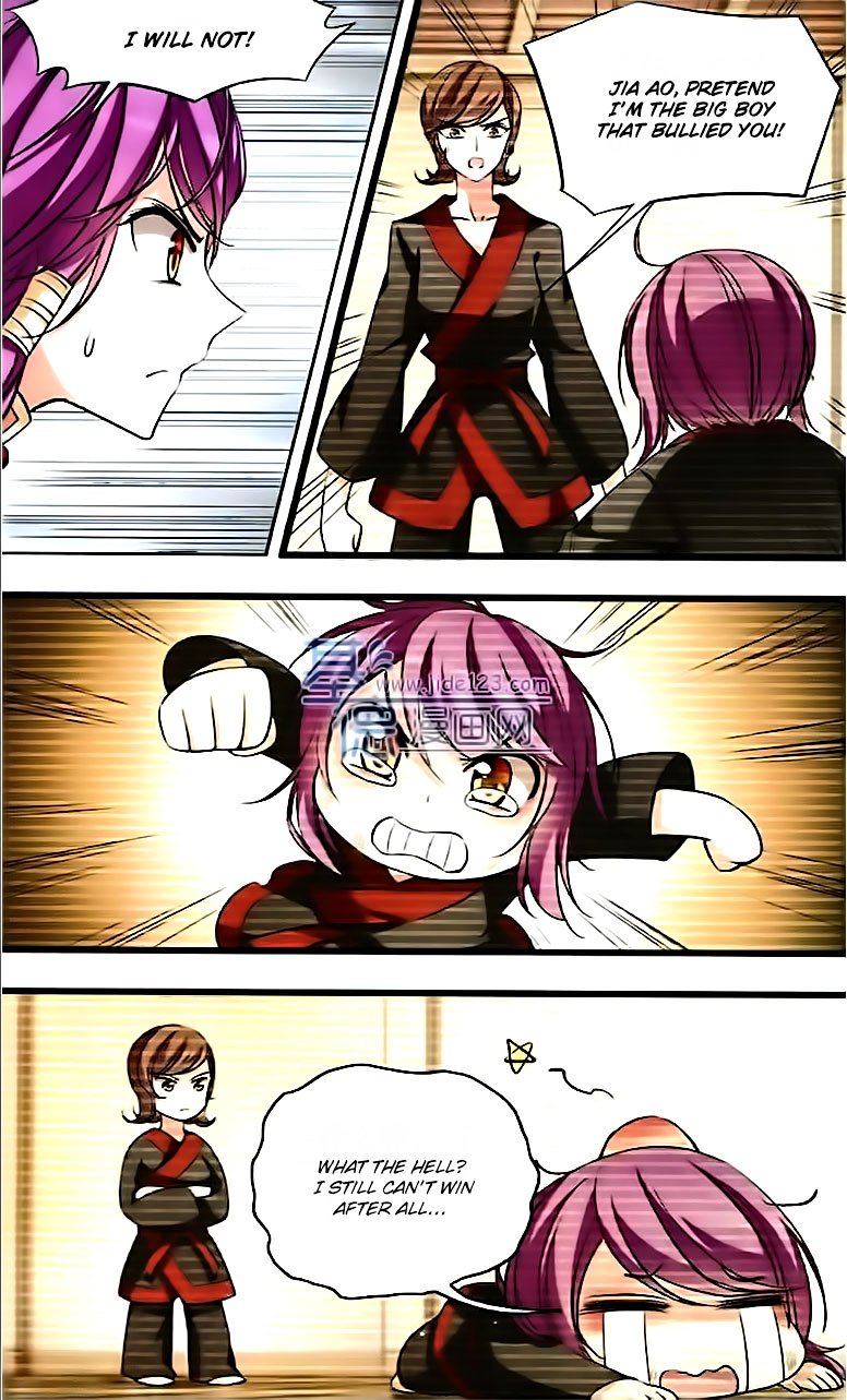 Page 11 of Chapter 67