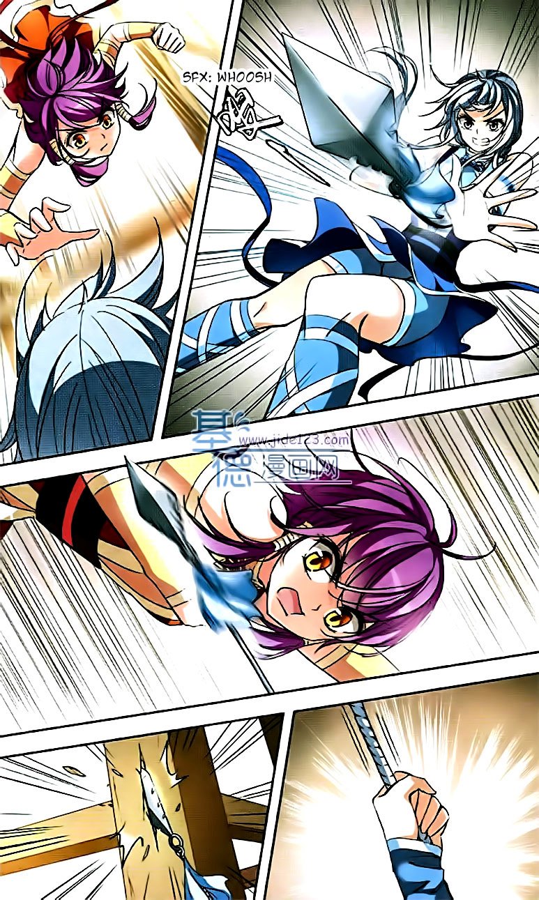 Page 18 of Chapter 67