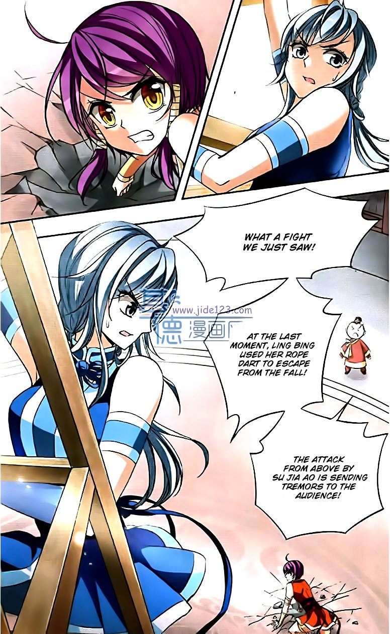 Page 20 of Chapter 67