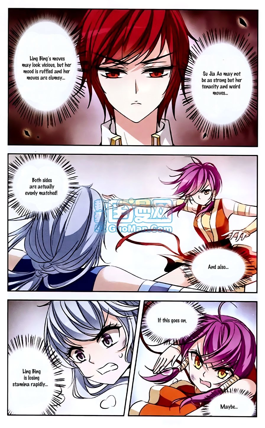 Page 3 of Chapter 68