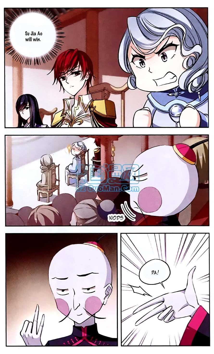 Page 4 of Chapter 68