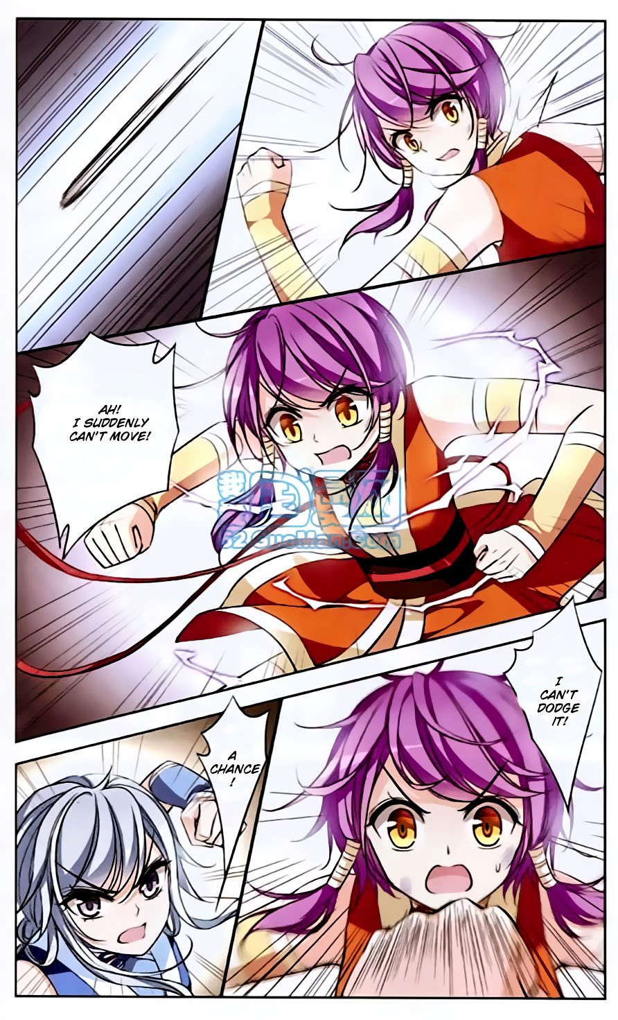 Page 5 of Chapter 68