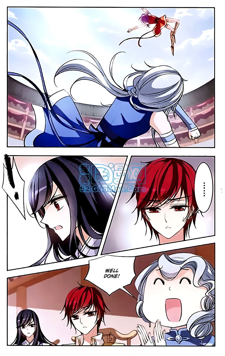 Page 6 of Chapter 68