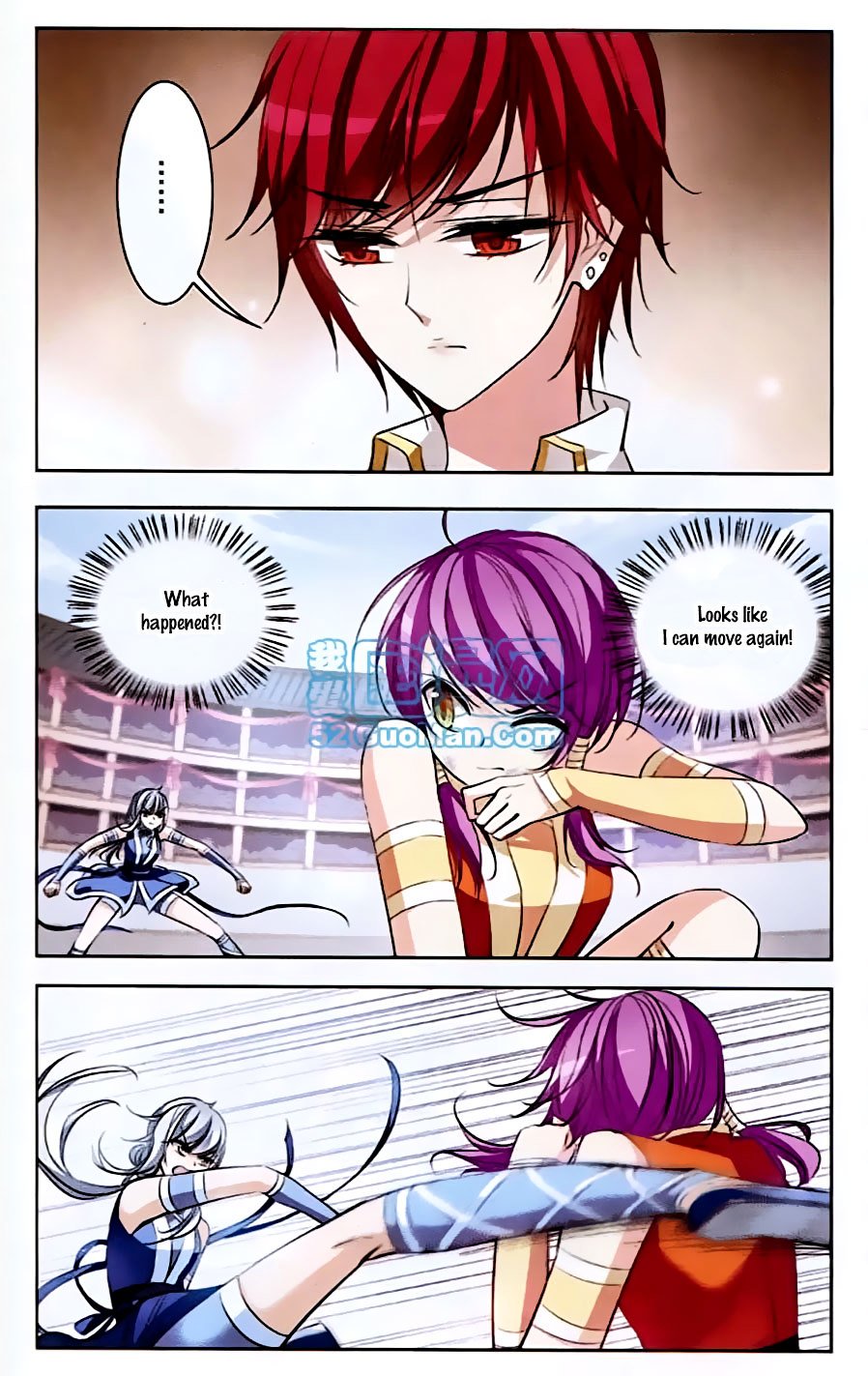 Page 7 of Chapter 68