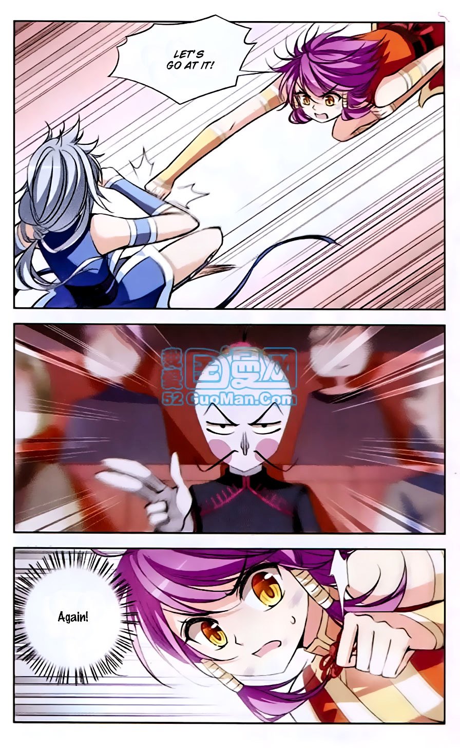 Page 8 of Chapter 68