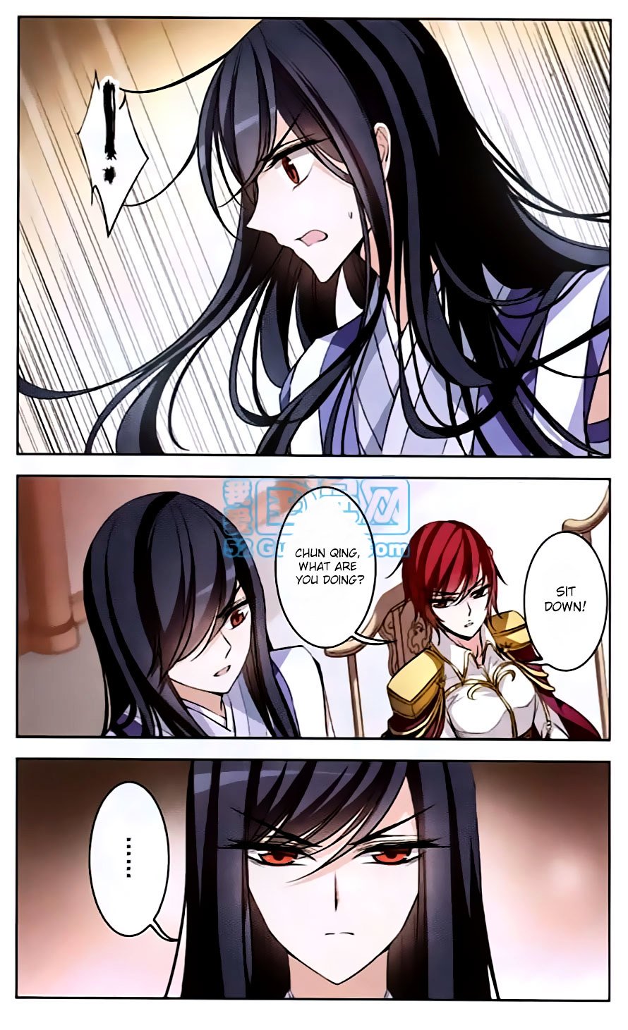 Page 10 of Chapter 68
