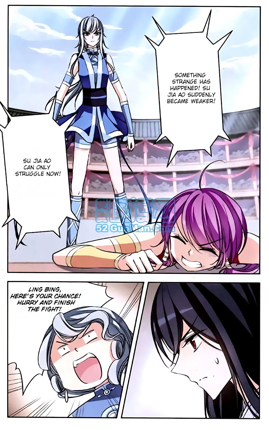 Page 11 of Chapter 68
