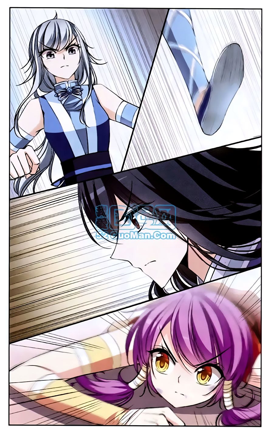 Page 12 of Chapter 68