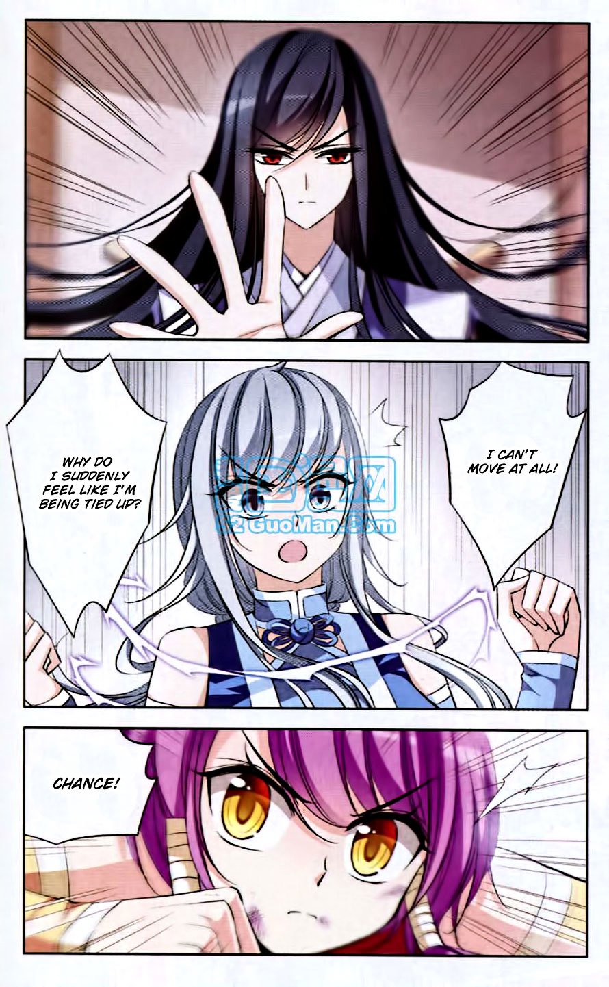 Page 13 of Chapter 68