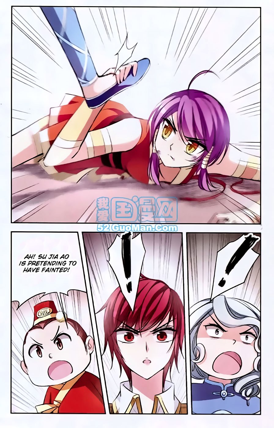 Page 14 of Chapter 68