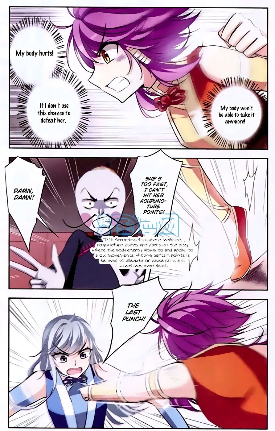 Page 16 of Chapter 68