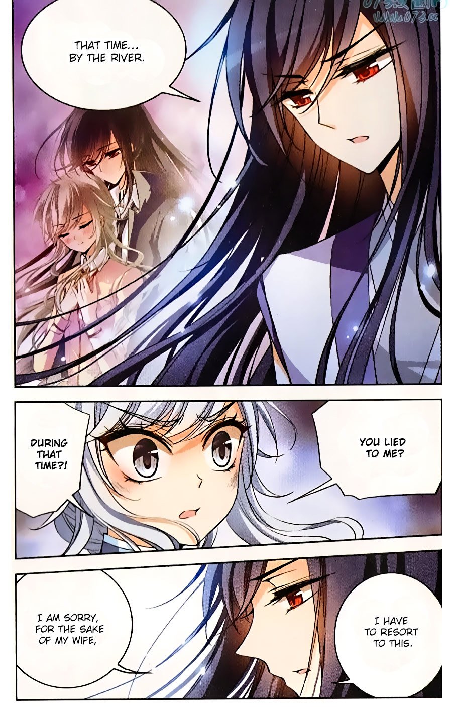 Page 5 of Chapter 69