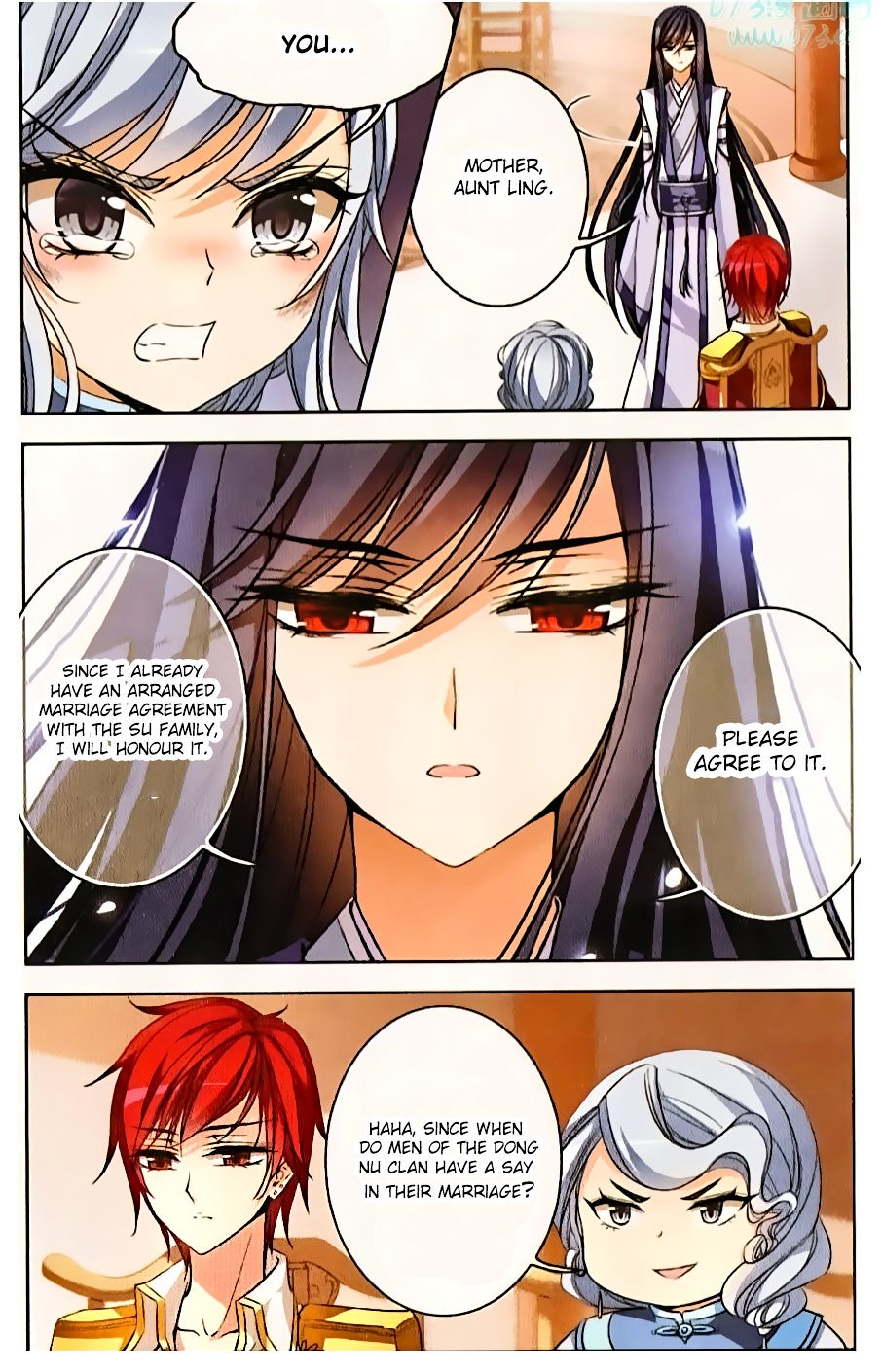 Page 6 of Chapter 69
