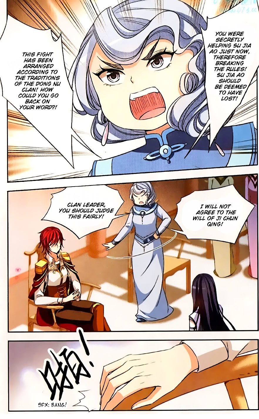 Page 7 of Chapter 69