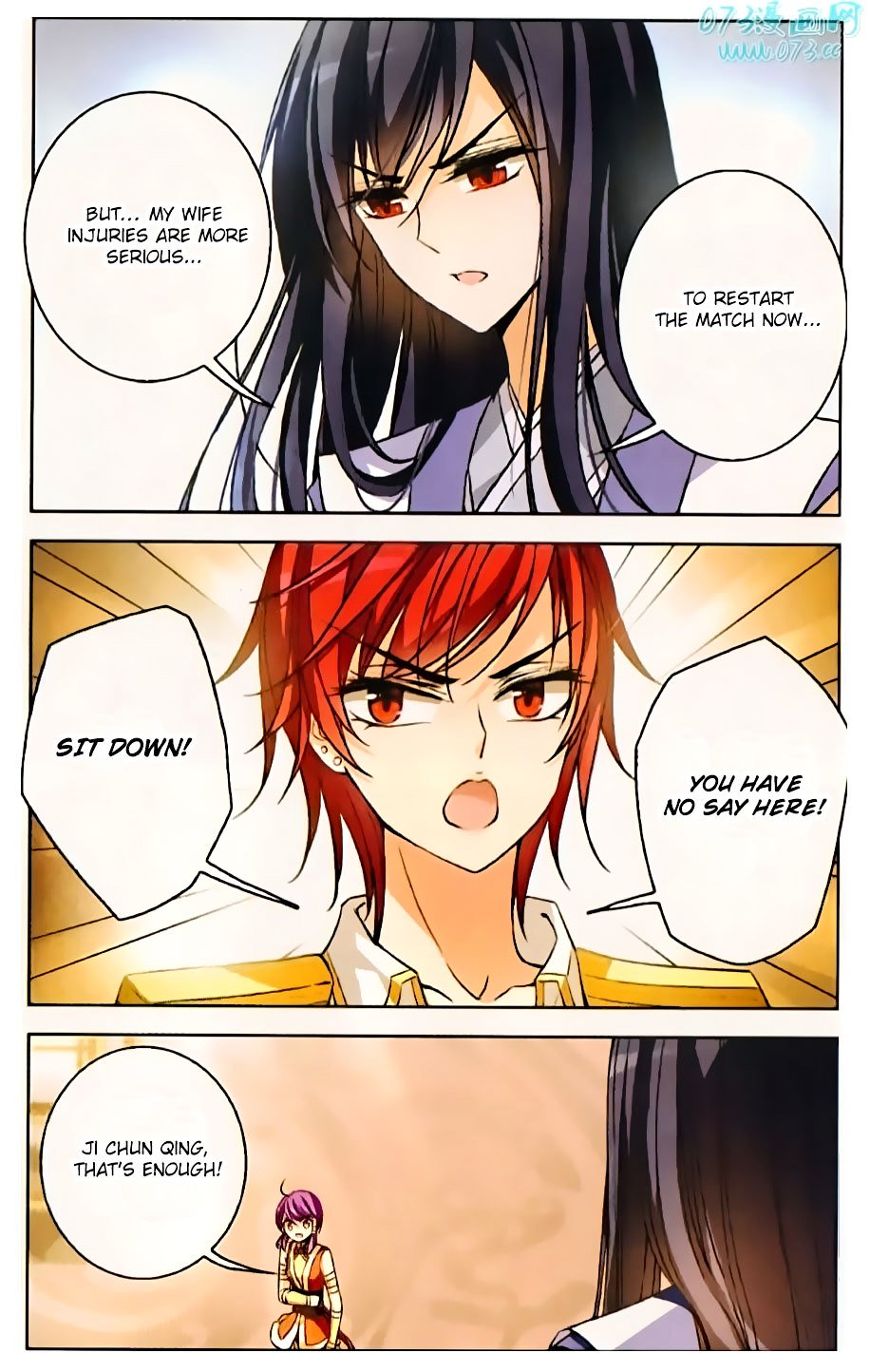 Page 10 of Chapter 69