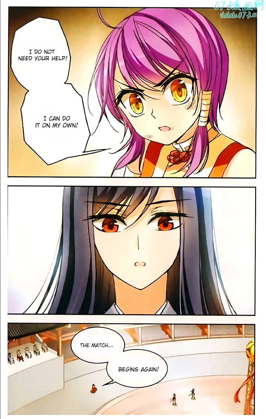 Page 11 of Chapter 69