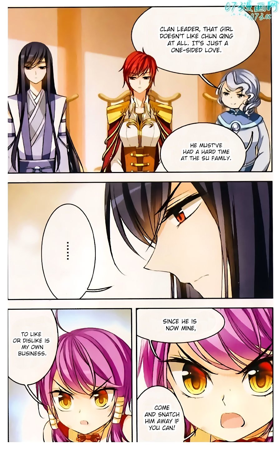 Page 13 of Chapter 69
