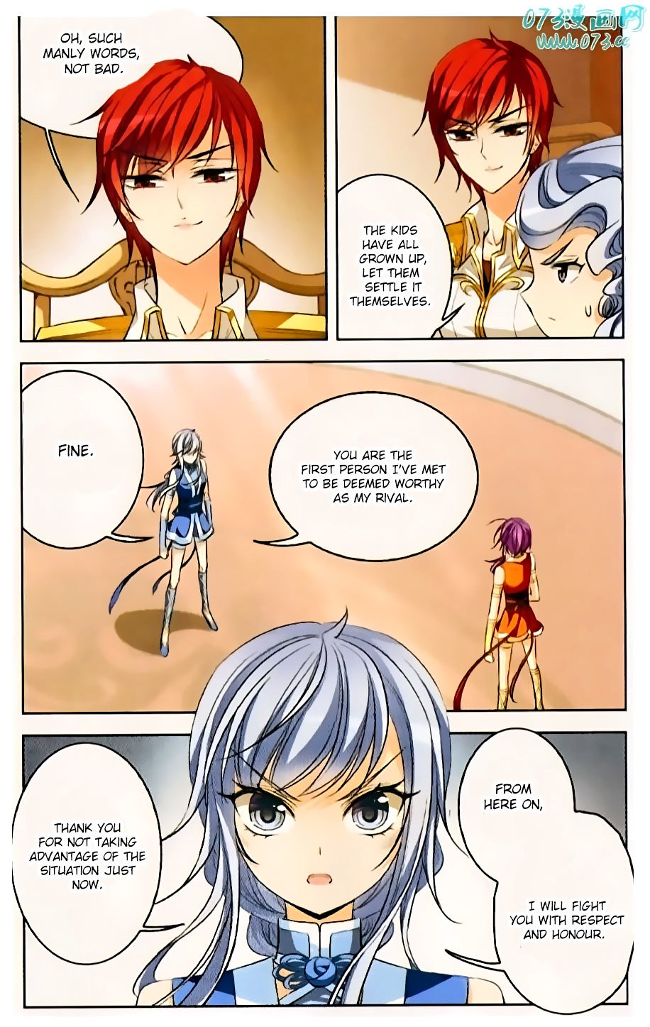 Page 14 of Chapter 69