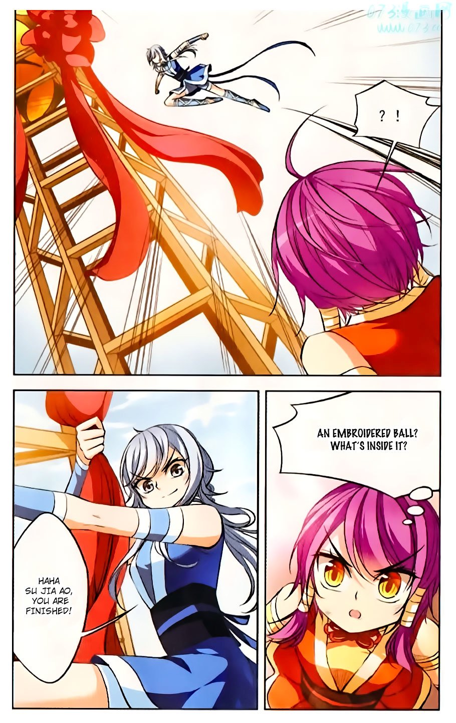 Page 18 of Chapter 69