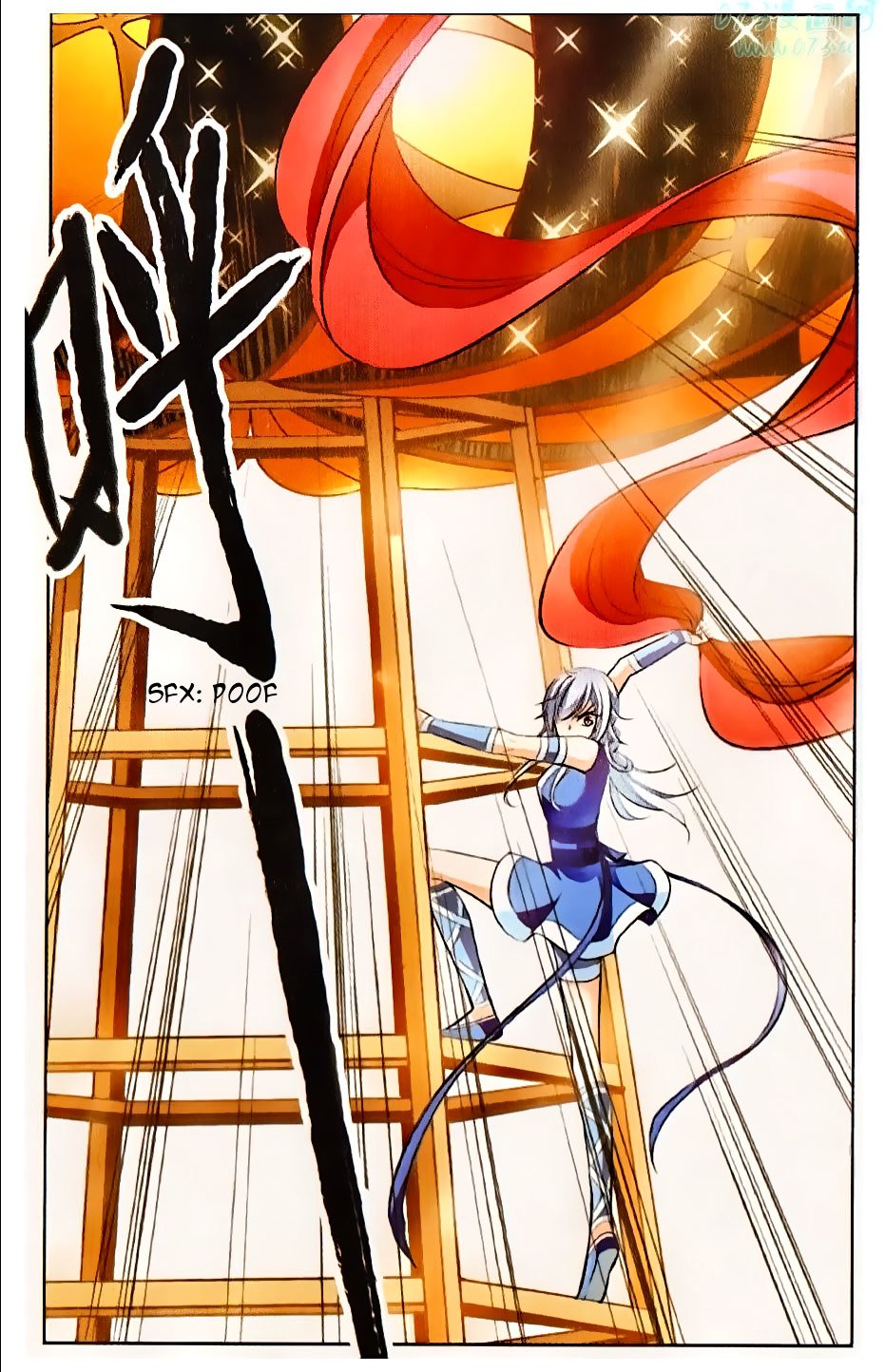 Page 19 of Chapter 69
