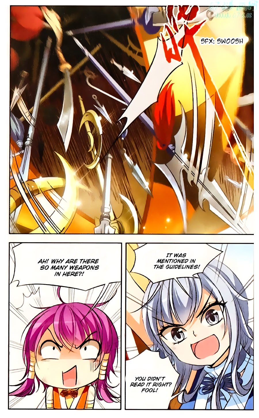 Page 20 of Chapter 69
