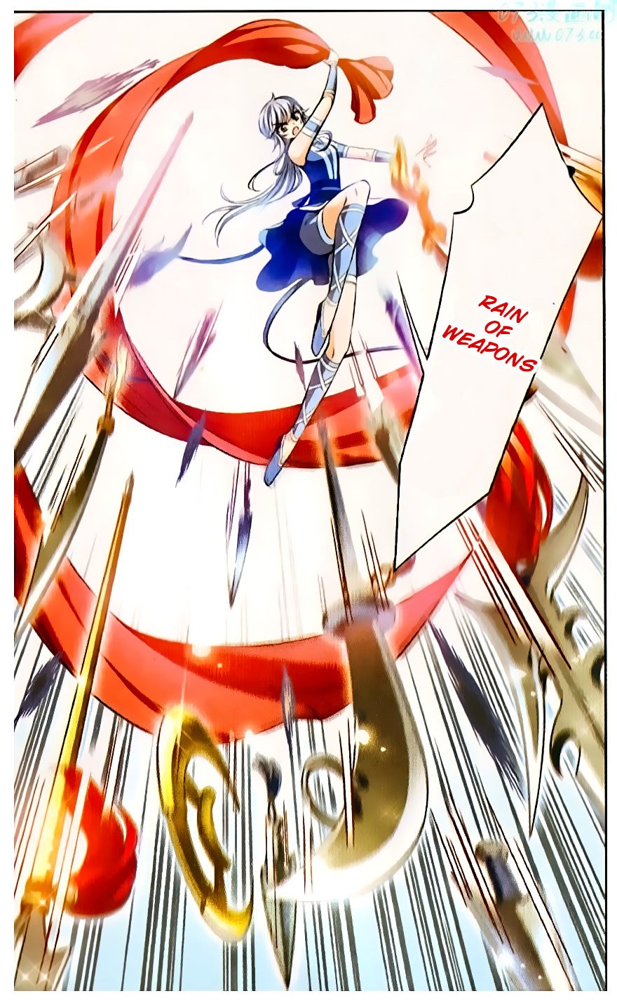 Page 21 of Chapter 69