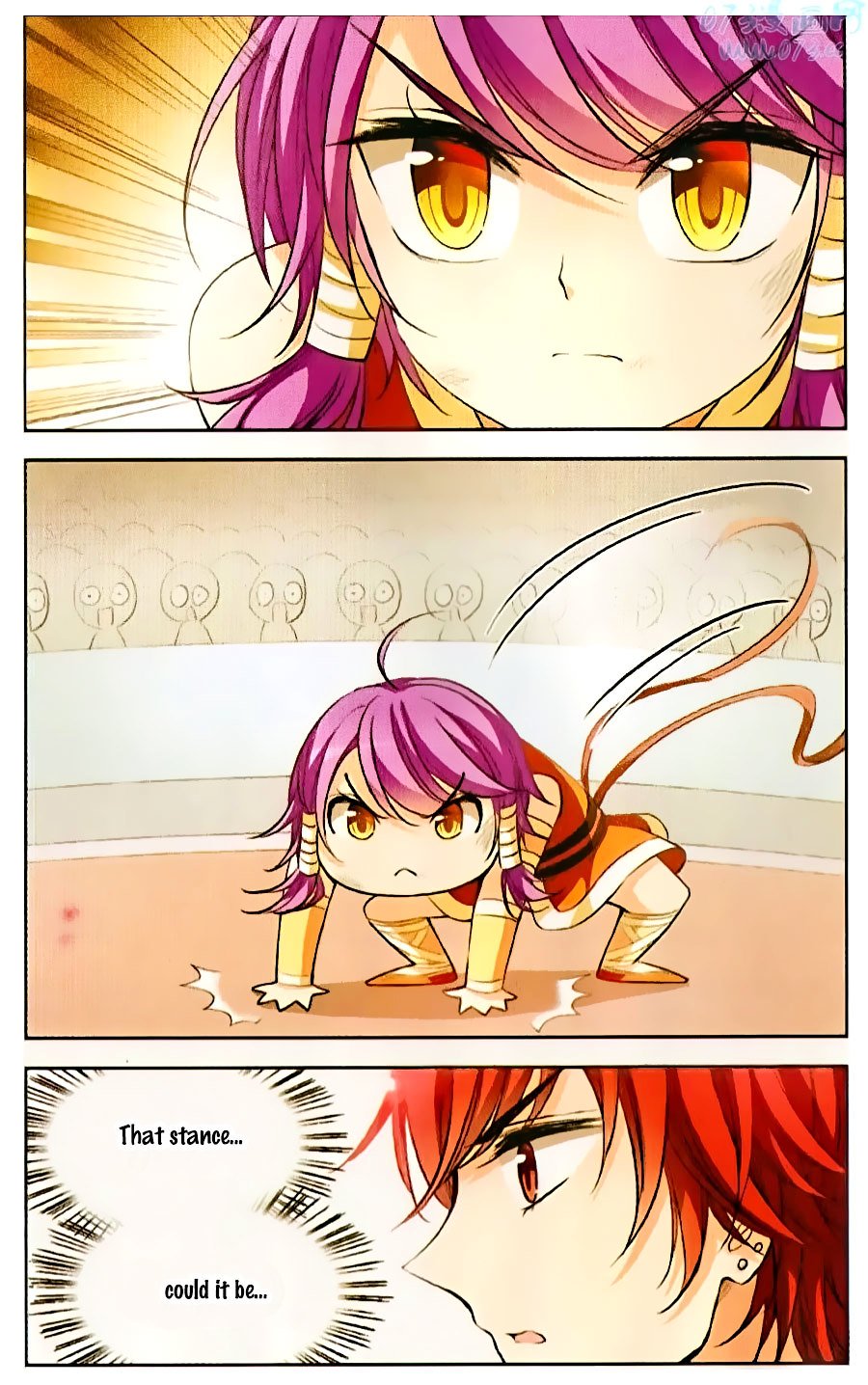 Page 23 of Chapter 69