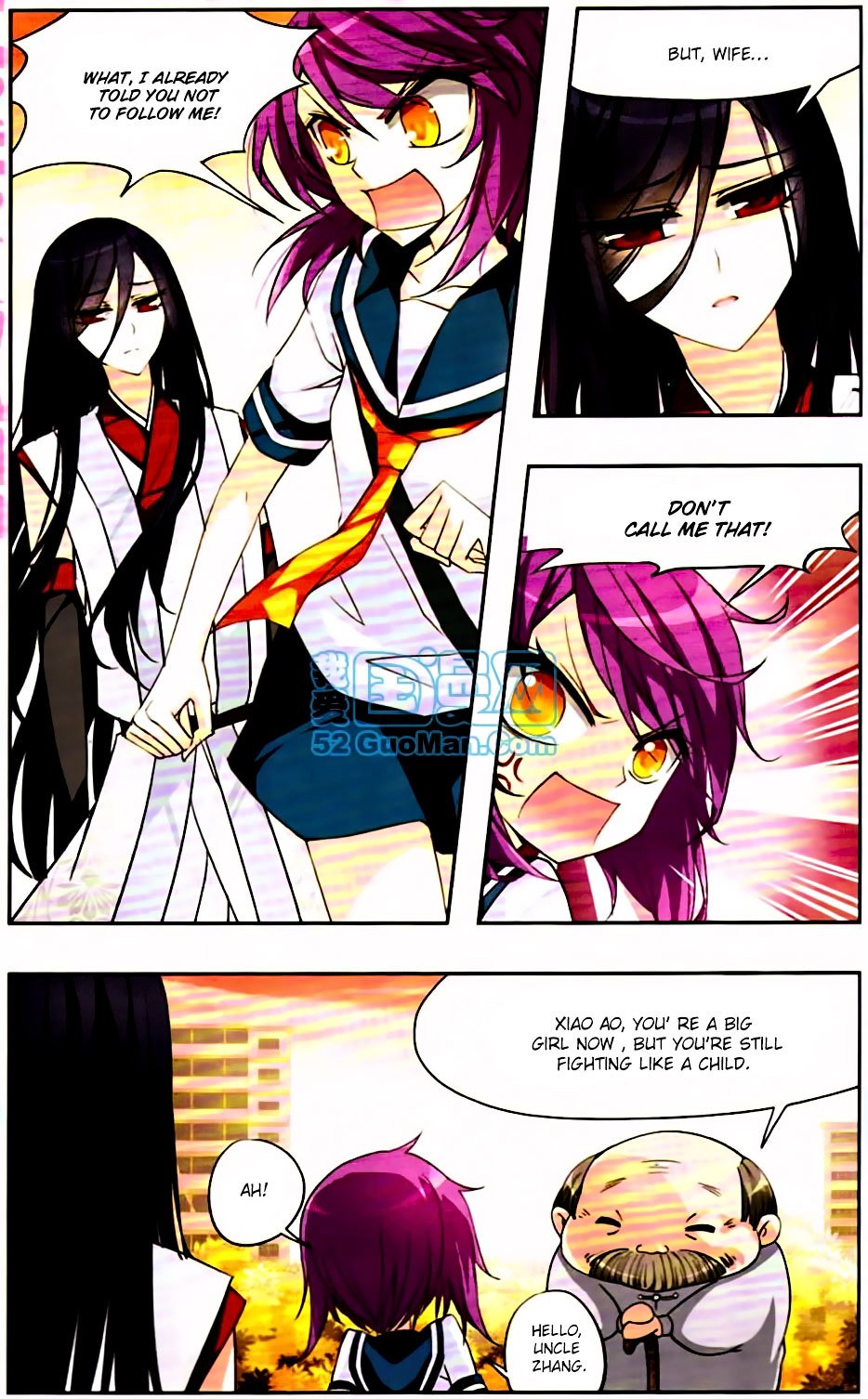 Page 2 of Chapter 7